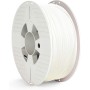 Filamento PLA Stampa 3D 1.75mm 1kg Bianco