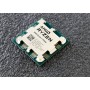 AMD CPU RYZEN 7 7700X 4.50GHZ 8 CORE AM5