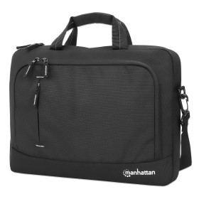 Borsa Notebook 14.1'' Helsinki Eco-friendly