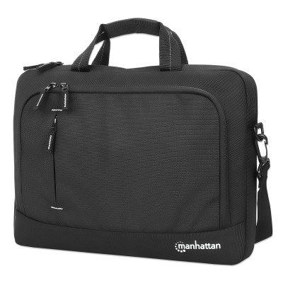 Borsa Notebook 14.1'' Helsinki Eco-friendly