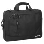 Borsa Notebook 14.1'' Helsinki Eco-friendly