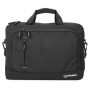 Borsa Notebook 14.1'' Helsinki Eco-friendly