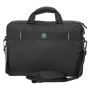 Borsa Notebook 14.1'' Helsinki Eco-friendly