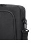 Borsa Notebook 14.1'' Helsinki Eco-friendly