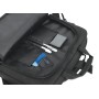 Borsa Notebook 14.1'' Helsinki Eco-friendly