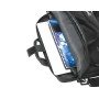 Borsa Notebook 14.1'' Helsinki Eco-friendly