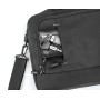 Borsa Notebook 14.1'' Helsinki Eco-friendly