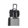 Borsa Notebook 14.1'' Helsinki Eco-friendly