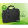 Borsa Notebook 14.1'' Helsinki Eco-friendly