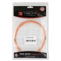 Cavo Fibra Ottica ST/LC 62,5/125 Multimodale 5 m OM1