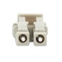 Cavo Fibra Ottica ST/LC 62,5/125 Multimodale 5 m OM1