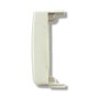 Adattatore Frutti RJ45 per Bticino Luna Bianco