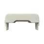 Adattatore Frutti RJ45 per Gewiss Serie Chorus Bianco Satinato