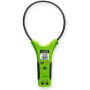 Pinza Amperometrica Flessibile Bluetooth TRMS 10.000 Counts, DCM4018FLEX