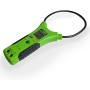 Pinza Amperometrica Flessibile Bluetooth TRMS 10.000 Counts, DCM4018FLEX