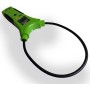 Pinza Amperometrica Flessibile Bluetooth TRMS 10.000 Counts, DCM4018FLEX