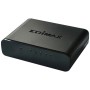 Switch Desktop Fast Ethernet a 5 porte, ES-3305P
