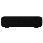 Switch Desktop Fast Ethernet a 5 porte, ES-3305P