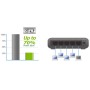 Switch Desktop Fast Ethernet a 5 porte, ES-3305P