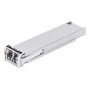 Transceiver XFP Fibra Ottica Multimodale LC Duplex 10GBase-SR