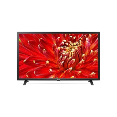 LG SMART TV 32" FULL HD DVB T2/C/S2 NERO