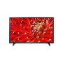LG SMART TV 32" FULL HD DVB T2/C/S2 NERO