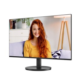 AOC MONITOR 27 LED IPS FHD 16:9 100hz, MULTIMEDIALE