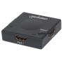 Switch HDMI 2 porte 1080p