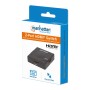 Switch HDMI 2 porte 1080p