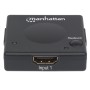 Switch HDMI 2 porte 1080p