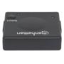 Switch HDMI 2 porte 1080p