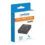 Switch HDMI 2 porte 1080p