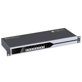 Switch Matrix 8x8 HDMI