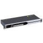 Switch Matrix 8x8 HDMI