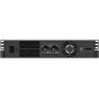 Gruppo di Continuit&agrave UPS X4 3000VA Line Interactive a Rack Nero