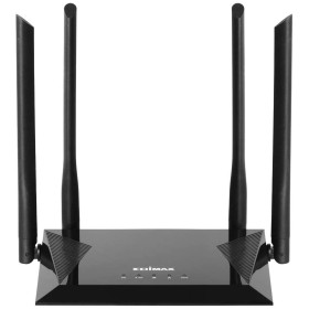 Router Dual Band 5 Wi-Fi AC1200, BR-6476AC