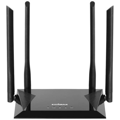 Router Dual Band 5 Wi-Fi AC1200, BR-6476AC