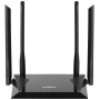 Router Dual Band 5 Wi-Fi AC1200, BR-6476AC