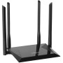 Router Dual Band 5 Wi-Fi AC1200, BR-6476AC