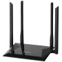 Router Dual Band 5 Wi-Fi AC1200, BR-6476AC