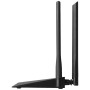 Router Dual Band 5 Wi-Fi AC1200, BR-6476AC