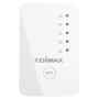 Mini Ripetitore Wireless da Muro 2,4GHz N300 Wi-Fi Access Point Bridge, EW-7438RPn Mini
