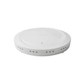 Access Point PoE AX1800 con montaggio a soffitto dual-band e Wi-Fi 6