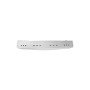 Access Point PoE AX1800 con montaggio a soffitto dual-band e Wi-Fi 6