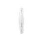Access Point PoE AX1800 con montaggio a soffitto dual-band e Wi-Fi 6