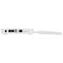 Access Point Dual-band CA 3 x 3 PoE per Montaggio a Muro