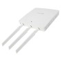 Access Point Dual-band CA 3 x 3 PoE per Montaggio a Muro