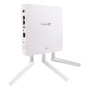 Access Point Dual-band CA 3 x 3 PoE per Montaggio a Muro