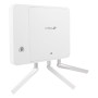 Access Point Dual-band CA 3 x 3 PoE per Montaggio a Muro