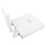 Access Point Dual-band CA 3 x 3 PoE per Montaggio a Muro